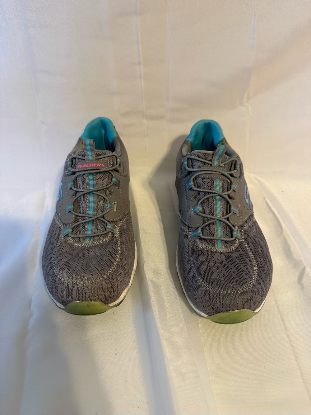 Sketchers